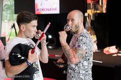 Virginie Rooses_DSC1035_222