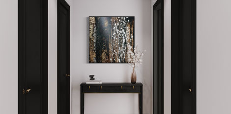 PINOT NOIR 100X100.JPG