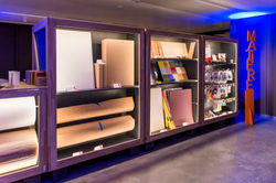 Techshop Station F_BD-140