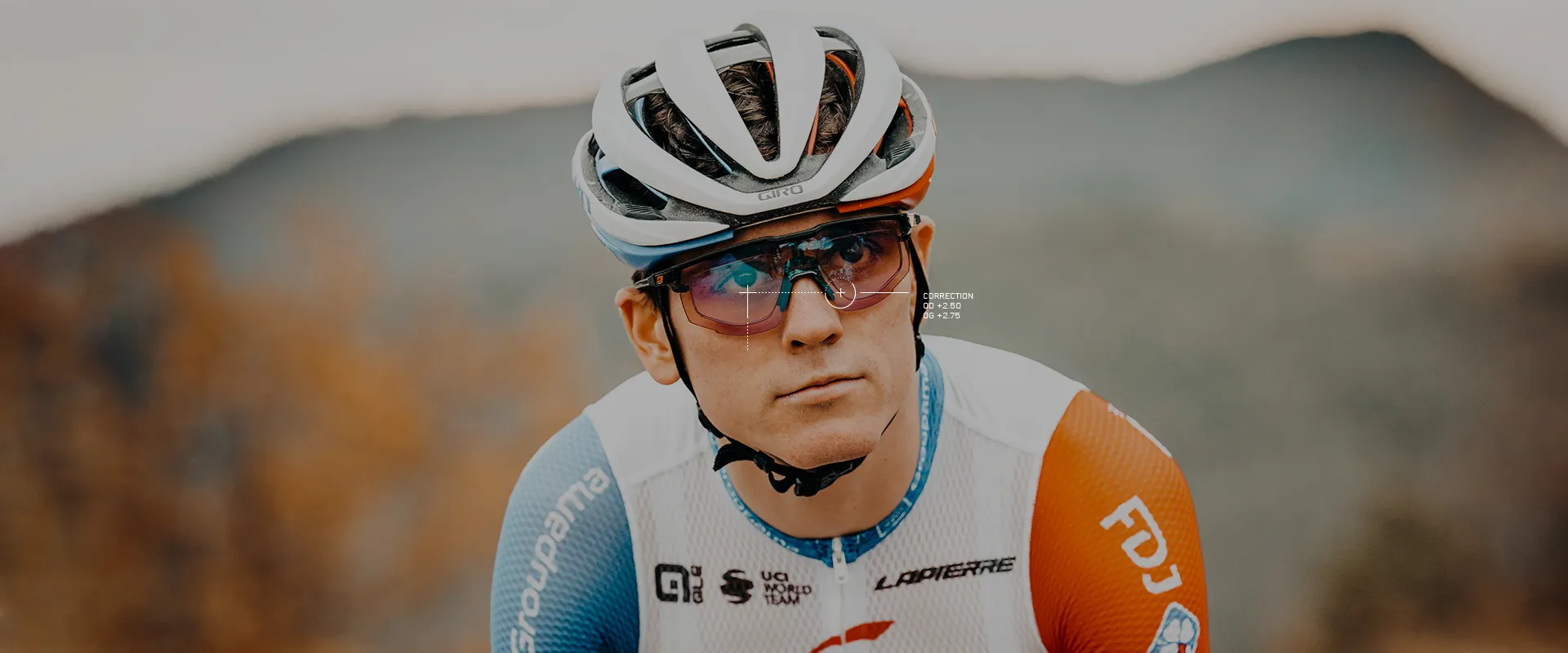 lunettes sport julbo lille.webp