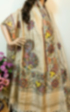 hastkala-dupatta-015-01.jpeg