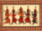 pattachitra.jpeg