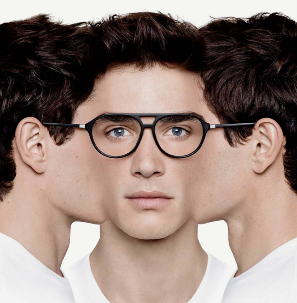 starck Wt4G12RTSOGbLgqTFAcN_Capture d’écran 2016-05-27 à 12.51.58.png