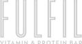 Fulfill 