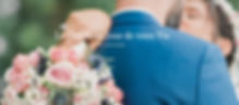 photographe de mariage à Lille