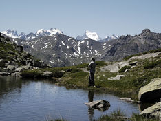peche-sur-le-lac-du-serpent[1].jpg