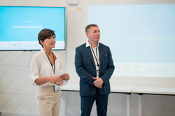 Yncrea_29052018_Bassedef-114