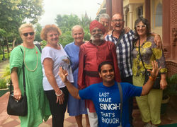 PHOTO-2025-04-12-13-56-31