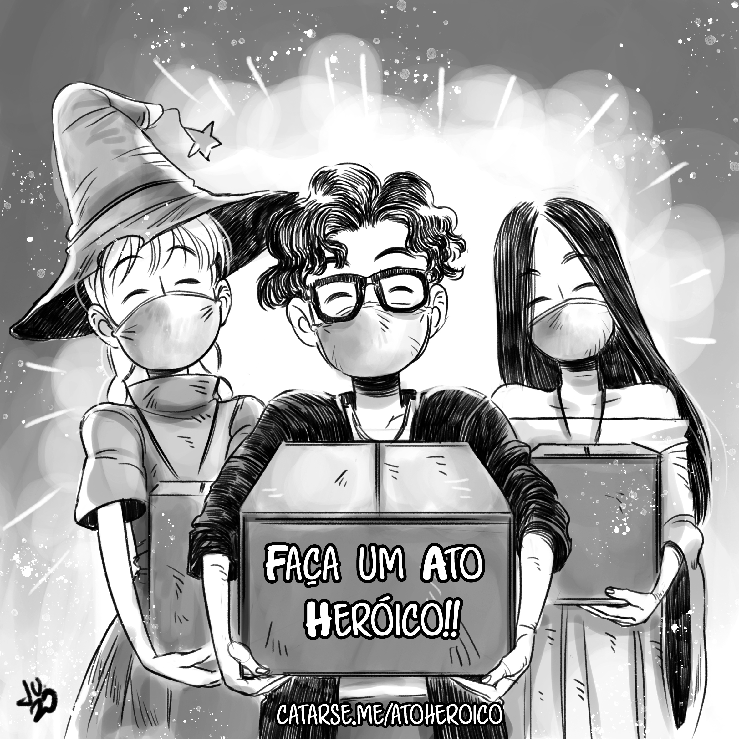 ato_heroico_03 (1)