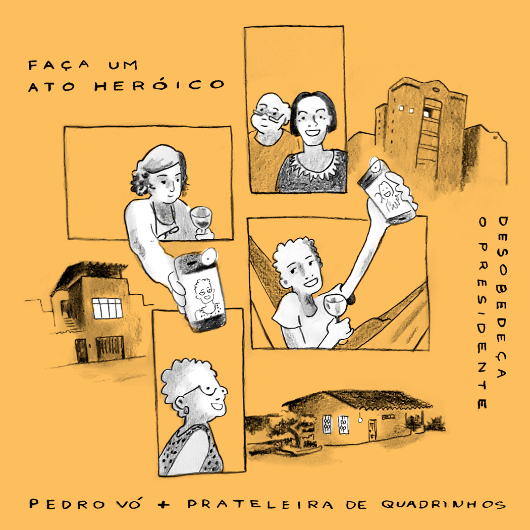 atoheroico_pedrovo (1)