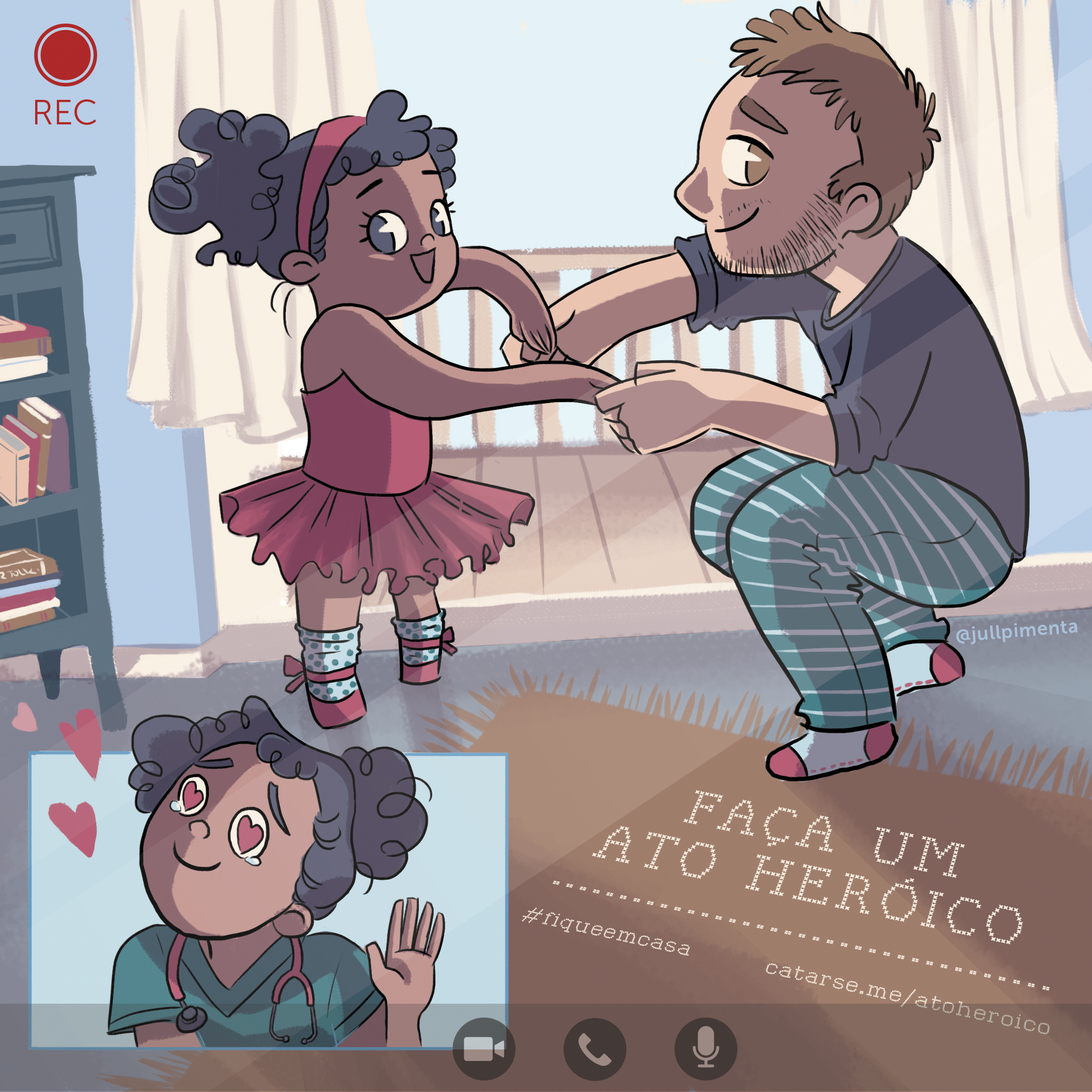 campanha_ato_heroico_prateleira_quadrinh