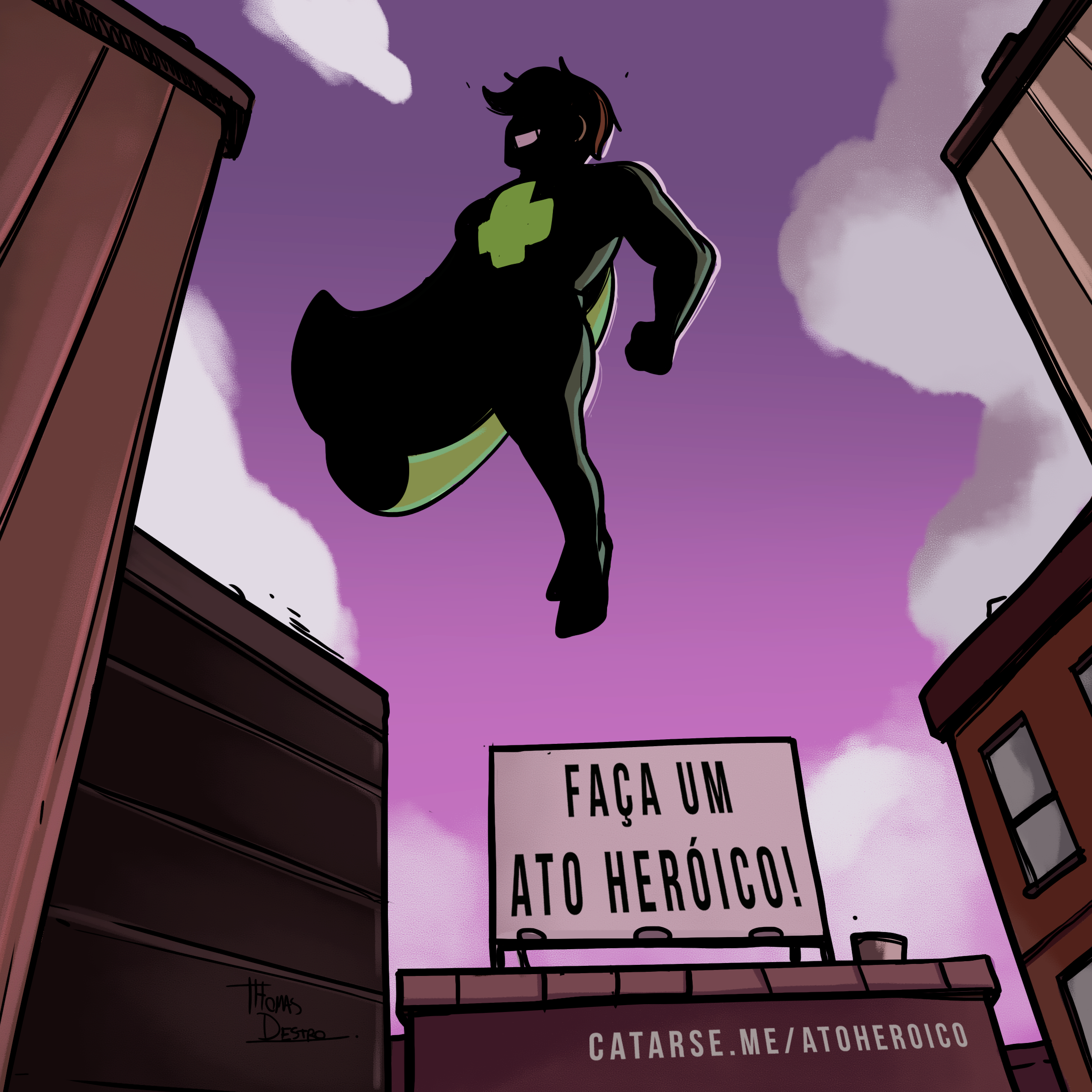 HEROICO (3)