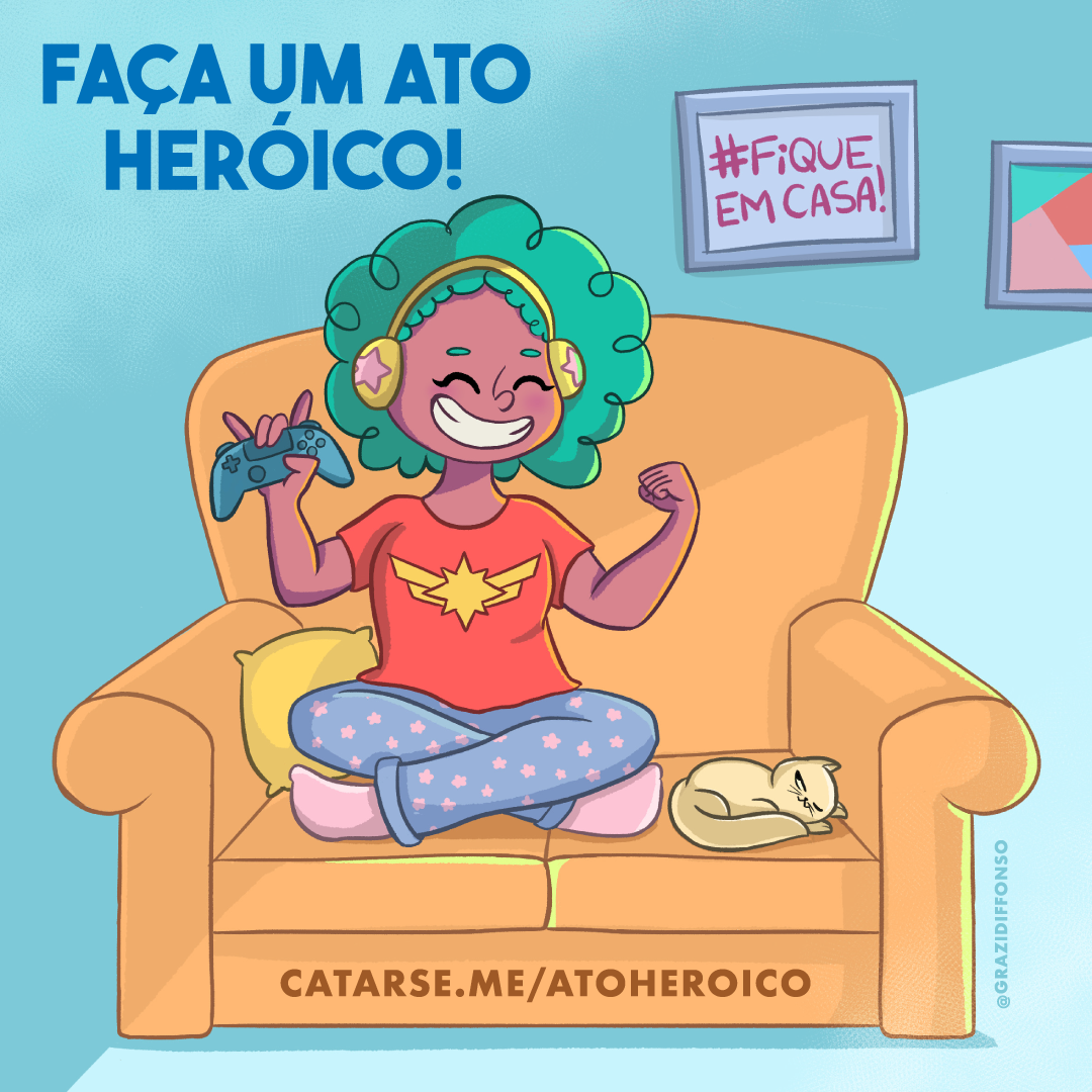 ATOHEROICO_GRAZIDIFFONSO_post
