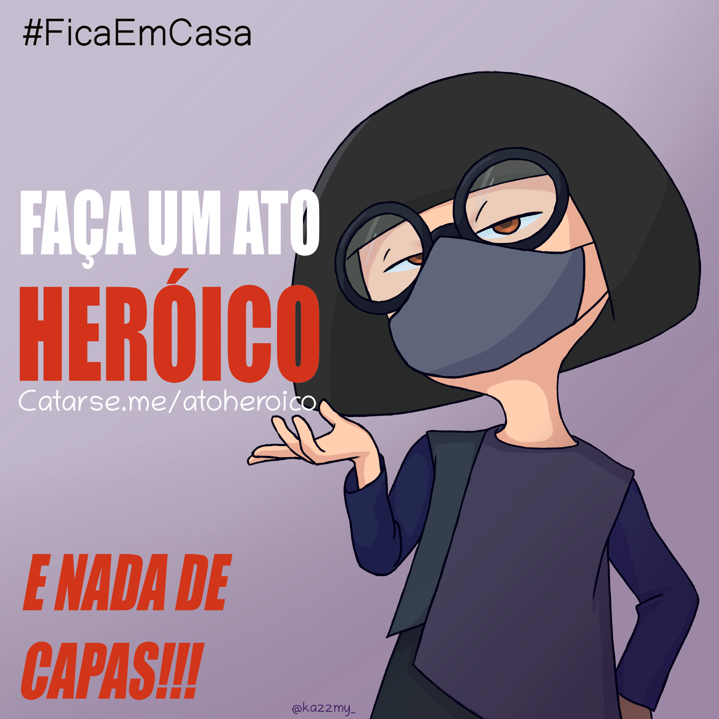 edna (2)