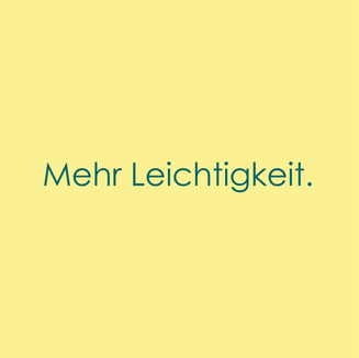 kreis-05.png