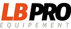 Logo de LB Pro