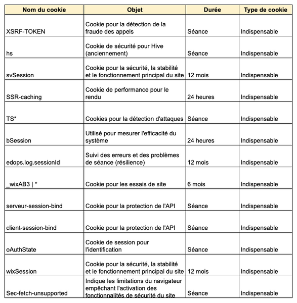 Screenshot 2026-02-13 at 16.32.43.png