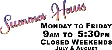 Summer Hours.png