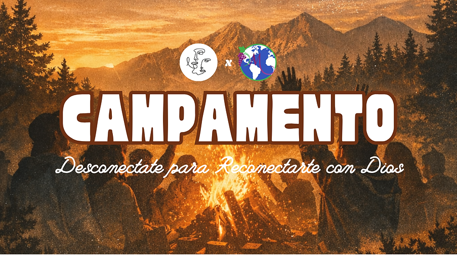 Campamento 2026.png