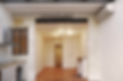 IMGP2128 r.jpg