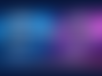 🚀 Voice AI vs Chatbots — The Future of Customer Communication in 2026