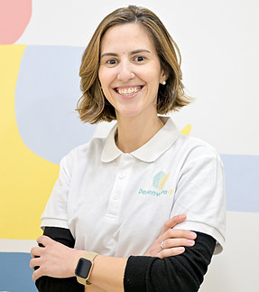 Rita Regêncio.JPG