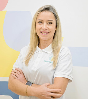 Joana Rodrigues_edited_edited.jpg