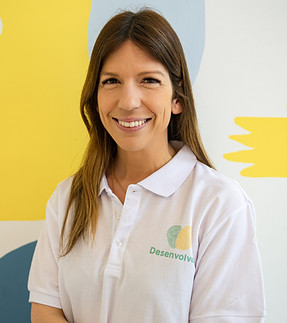 Sara Félix.JPG