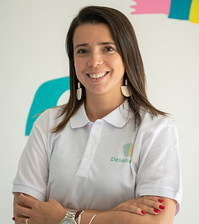 Soraia Barriguita.JPG