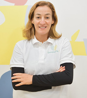 Catarina Cardoso.JPG