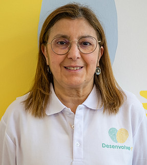 Paula Xarepe.JPG