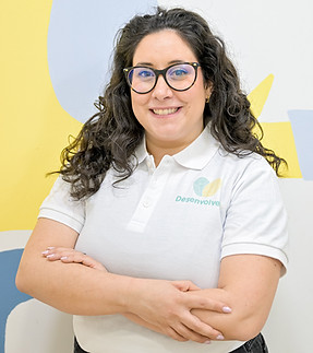 Joana Barros.JPG