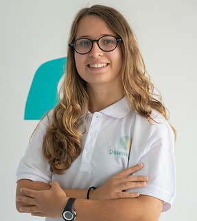 Laura Costa.JPG