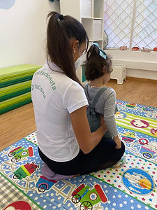 Fisioterapia