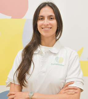 Joana Romero.JPG