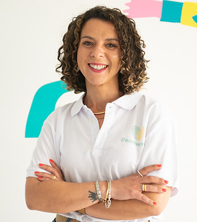 Filipa Diniz.JPG