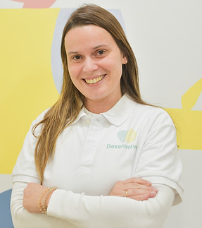 Andreia Bandeira.JPG