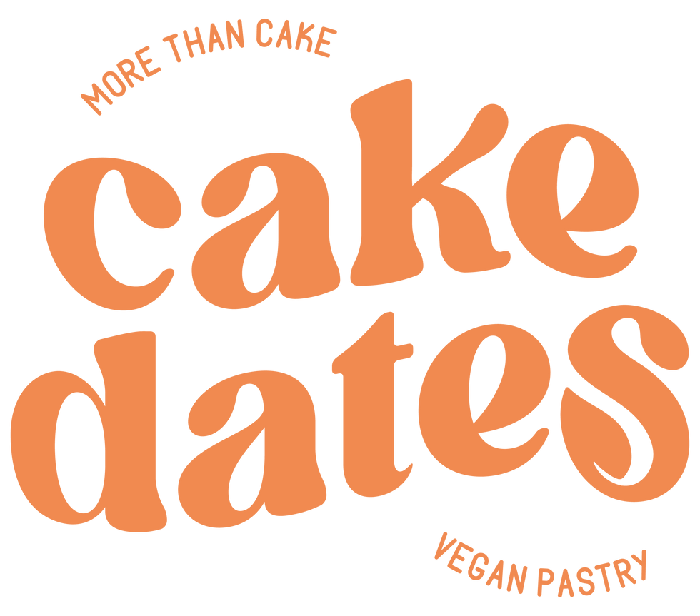 af_CakeDates-15.png