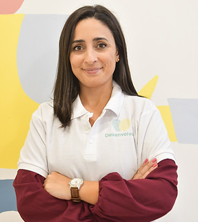 Dânia Martins.JPG