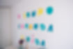 D85_1220.JPG