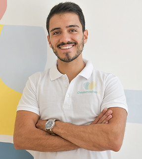 João Carvalho.JPG