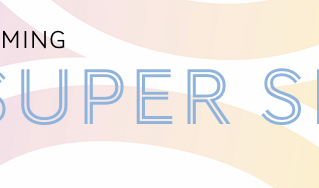 eSports Extravaganza at iGaming Super Show