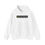 Thumbnail: Hood Hippieish Unisex Heavy Blend™ Hooded Sweatshirt (BL)