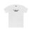 Thumbnail: Hood Hippieish Be. Here. Now Cotton Tee