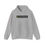 Thumbnail: Hood Hippieish Unisex Heavy Blend™ Hooded Sweatshirt (BL)