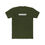 Thumbnail: Hood Hippieish Tee (WL)