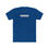 Thumbnail: Hood Hippieish Tee (WL)