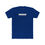 Thumbnail: Hood Hippieish Tee (WL)