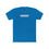 Thumbnail: Hood Hippieish Tee (WL)