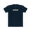 Thumbnail: Hood Hippieish Tee (WL)